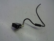 AUX-USB-BUCHSE FORD FOCUS MK3 HB 5D / SK 14773