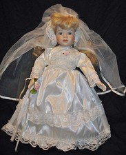  CLASSIQUE COLLECTION