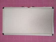 Kelfort Lochsägen-Set Bi-Metall Kombi Mechanik Alukoffer 19-76mm