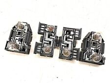 VW Passat 35i B3 Variant