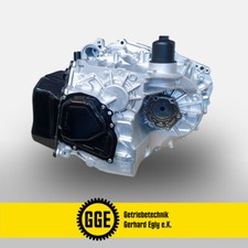 Getriebe DSG DQ 250 KDC JPS HUT VW SEAT SKODA AUDI 2.0 TDi  -Meisterbetrieb-
