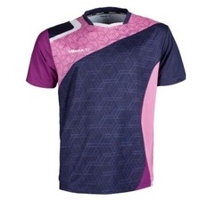 Tibhar SOL Trikot /  Shirt /