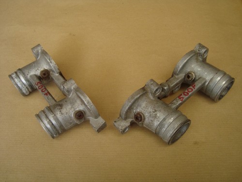 Honda 500 four vergaser - cb,