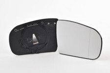 Spiegelglas passend für