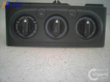 Renault Laguna 1 B56