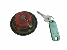 Mercedes Hanomag L206