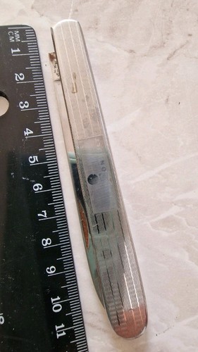 Vintage giesen forsthoff - vintage,