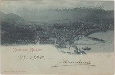 Bregenz 1900 - d, 98
