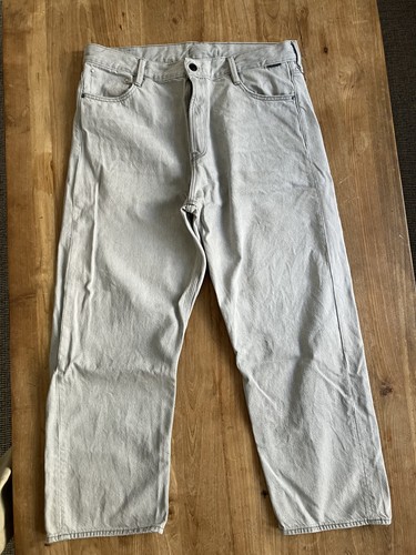 Original star jeans - jeans, damen