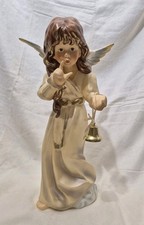 Goebel Engel 4/0/6/45 mit