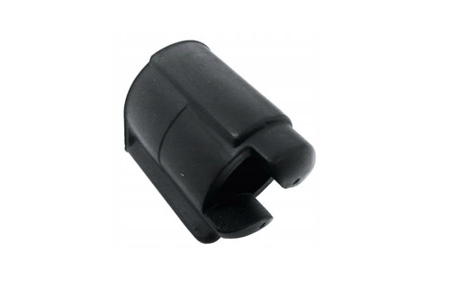 Makita 424147 - makita, 424147-0