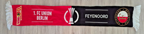 Union berlin vs - 1.,