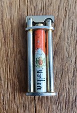 Marlboro Bonica Boxer