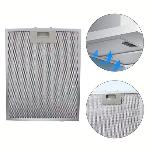 Clever gestaltete ersatzfilter - clever,