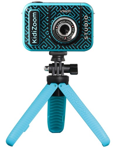 Vtech kidizoom studio - vtech,