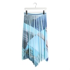 Rock Marc Cain Mehrfarbig 36