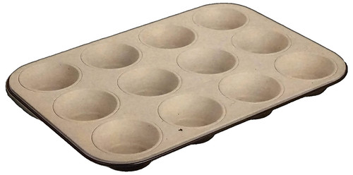 Oetker exclusive - dr.,