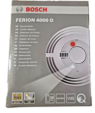Bosch ferion 4000 - bosch,