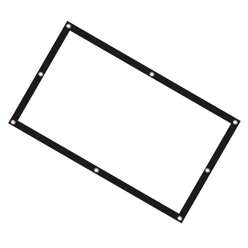 Projektor leinwand zoll - projektor-leinwand,, 84