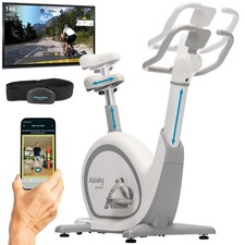 Skandika Ergometer Abisko