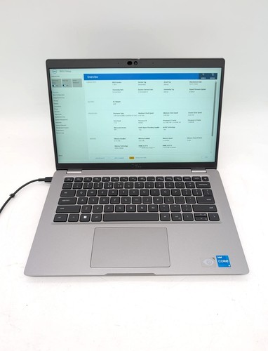 Laptop dell latitude 5430 - dell,