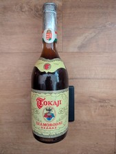 Ungarischer Spitzenwein 1988er