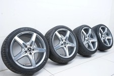 Mercedes SLK W172 R172