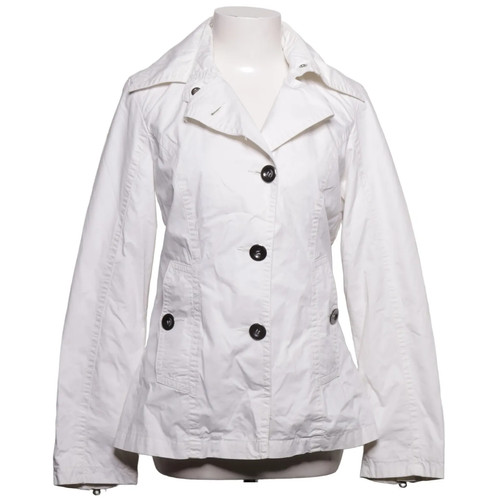 One touch jacke damen - jacke,,