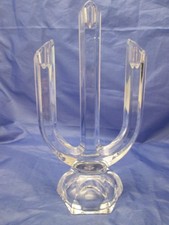 Vintage Nachtmann Glas