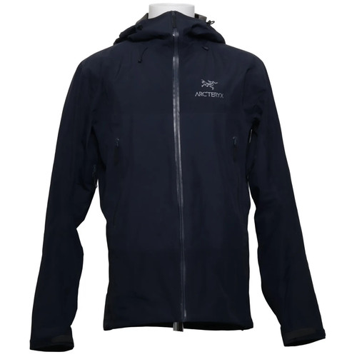 Arc teryx outdoorjacke - arc'teryx,,