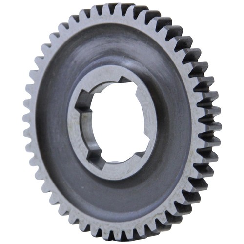 Hercules k50 sprint ultra - k50, xe