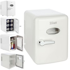 Mini Kühlschrank 4L