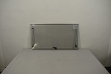 Seitz Ausstellscheibe 1000x600mm