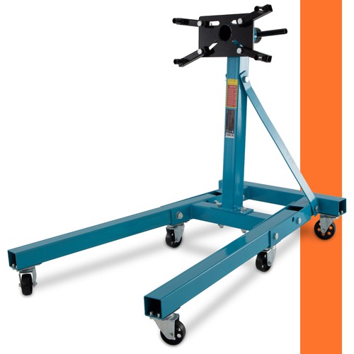 Motorhalter getriebehalter - motorhalter,