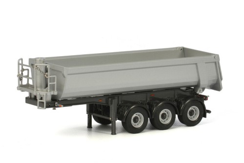 Wsi 2000 langendorf kipper - wsi,