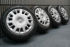 4 WINTERRÄDER WINTERREIFEN 205/55 R16 OPEL ASTRA L / F / PEUGEOT 308 F