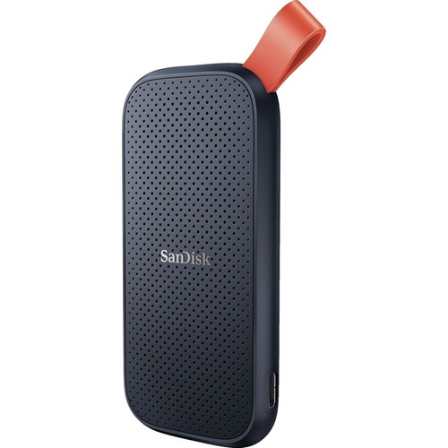 Sandisk portable ssd usb 3 - -,
