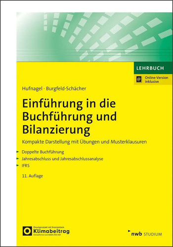 Einführung die - einführung,