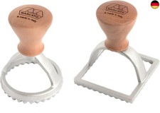 Marcato Ravioli- und