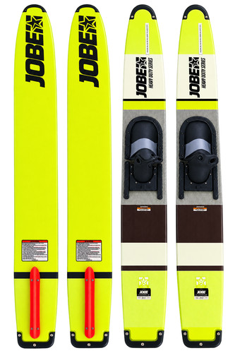 Jobe hemi combo - jobe,