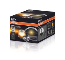 Osram ledguardian road flare - osram,