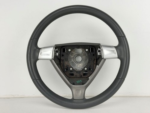 Porsche 911 997 - , lenkrad