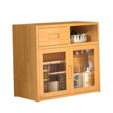 Brotkasten mit schublade