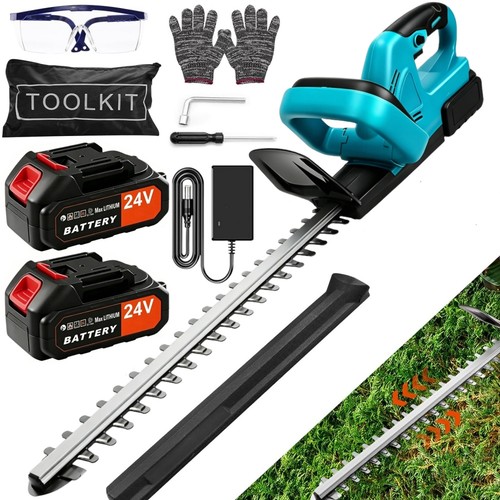 Für makita akku heckenschere - für, akku-heckenschere