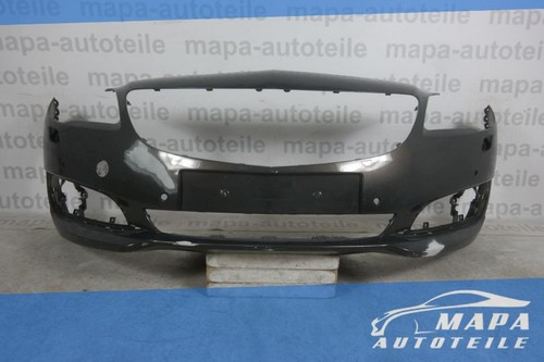 Opel insignia facelift opc - a,