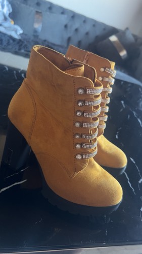 Rieker damen stiefeletten - rieker,