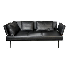 Walter Knoll Sofa Living