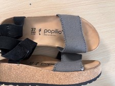 Birkenstock Papillio