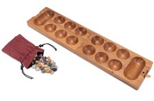 Kalaha Gr. L - 49cm - Hus -