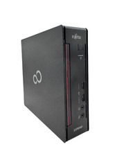 Fujitsu Esprimo Q556 Mini